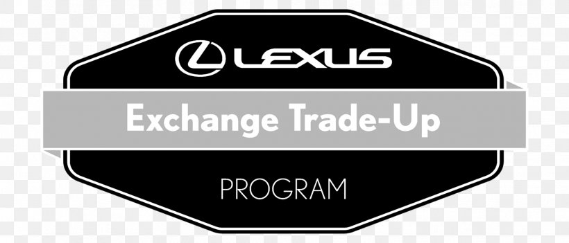 Educated: A Memoir Škoda Auto Lexus Brand Toyota Motor Sales, U.S.A., Inc., PNG, 1864x800px, Lexus, Brand, Label, Logo, Sign Download Free