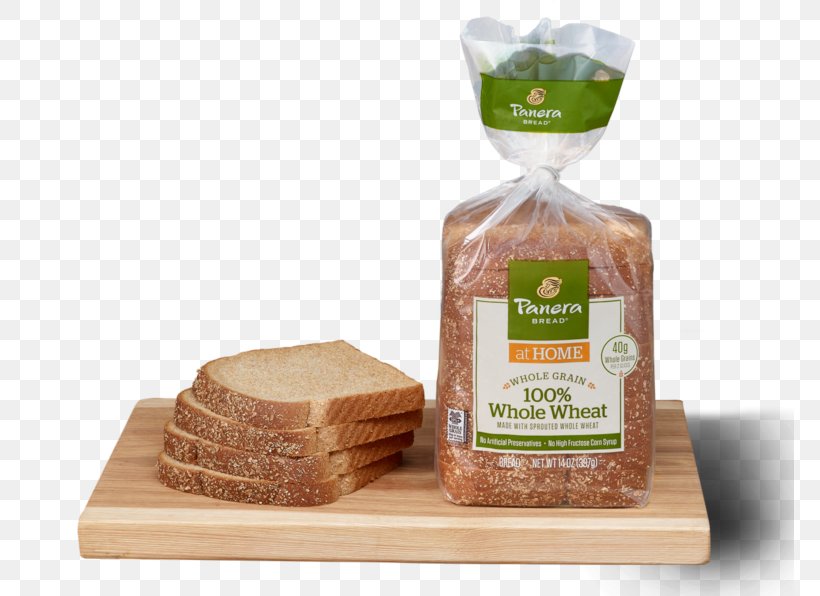 Egg Sandwich Whole Grain Whole Wheat Bread Sliced Bread, PNG, 768x596px, Egg Sandwich, Ancient Grains, Bread, Cereal, Flavor Download Free