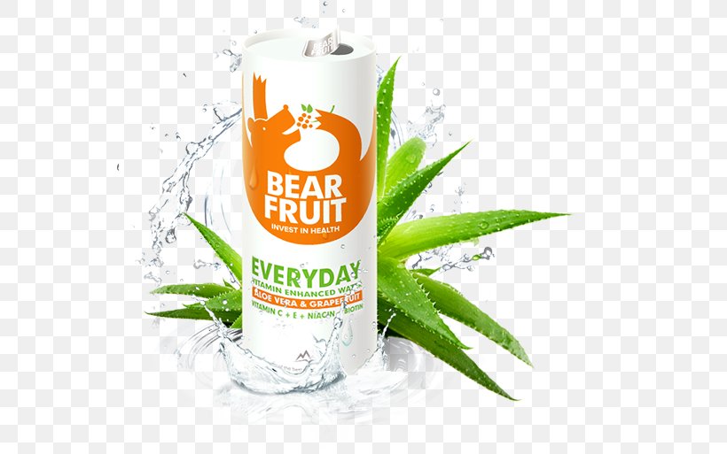 Energy Drink Enhanced Water Juice Extract Fruit, PNG, 559x513px, Energy Drink, Blueberry, Brand, Drink, Elderflower Cordial Download Free