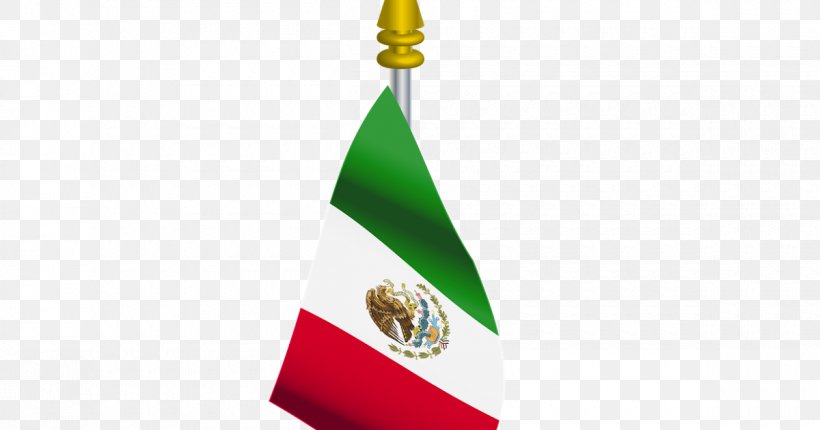 Flag Of Mexico Coat Of Arms Of Mexico Calendar, PNG, 1200x630px, Flag Of Mexico, Calendar, Christmas Decoration, Christmas Ornament, Coat Of Arms Of Mexico Download Free