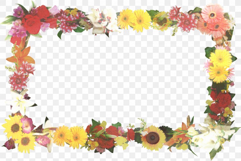 Floral Design Artificial Flower Wreath Cut Flowers, PNG, 3385x2268px, Floral Design, Artificial Flower, Clothing Accessories, Cut Flowers, Flower Download Free