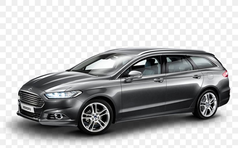 Ford Fusion Car Ford Focus Ford Model A, PNG, 800x510px, 2013 Ford Fusion, Ford, Automotive Design, Automotive Exterior, Brand Download Free