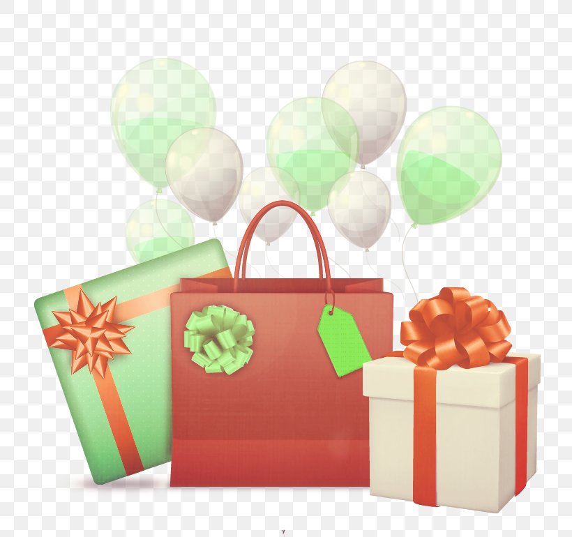 Gift Bank Card Balloon Wedding Bag, PNG, 807x770px, Gift, Bag, Balloon, Bank Card, Computer Download Free