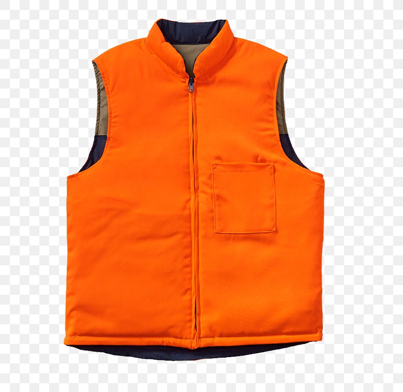 Gilets Filson E-commerce Mail Order Daunenjacke, PNG, 798x798px, Gilets, Daunenjacke, Ecommerce, Filson, Internet Download Free