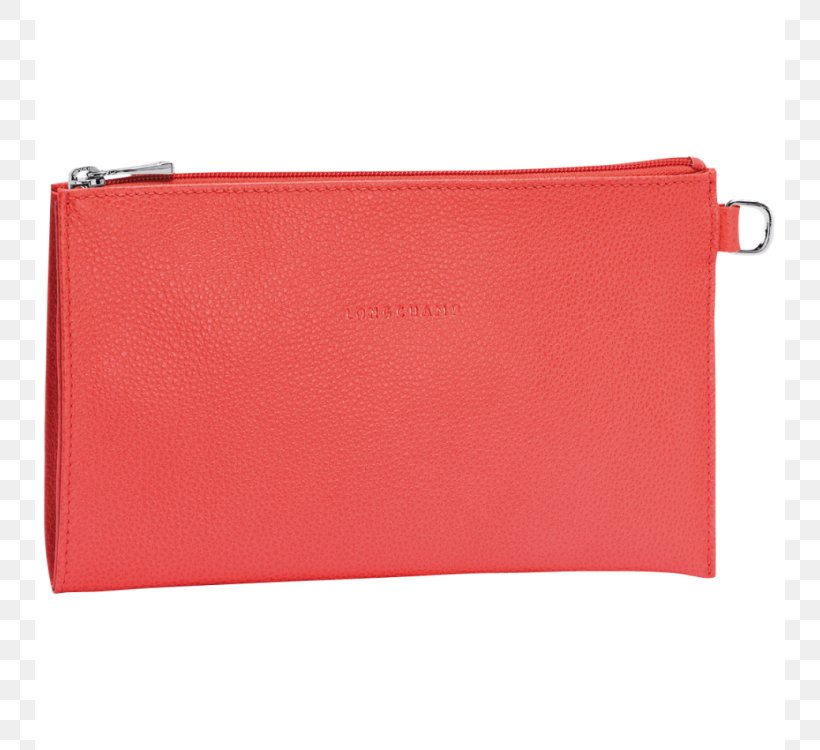 Handbag Wallet Longchamp Tapestry, PNG, 750x750px, Handbag, Bag, Coin Purse, Ecru, Leather Download Free