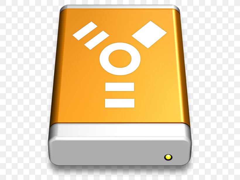 Hard Drives MacOS IEEE 1394, PNG, 565x618px, Hard Drives, Apple, Boot Disk, Brand, Computer Icon Download Free