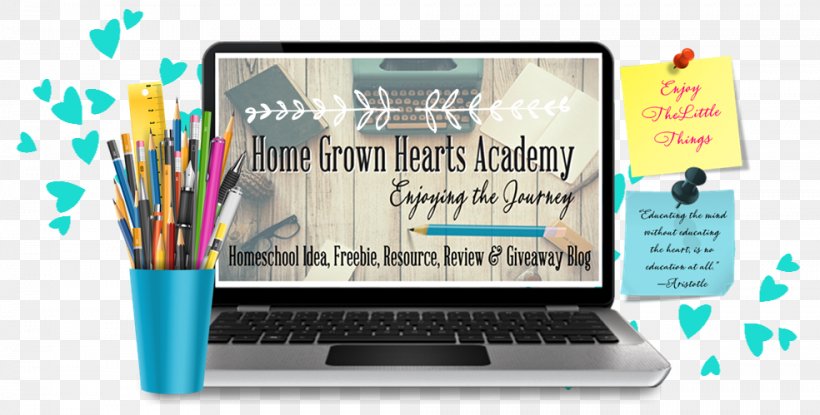 Homeschooling Naturally Blog Web Hosting Service Academy, PNG, 984x499px, Homeschooling, Academy, Blog, Brand, Geocaching Download Free