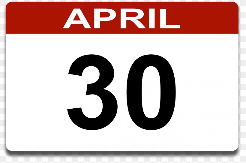 Keep Calm You're Only 30 April 23 Keyword Tool Brand, PNG, 3333x2208px, April 23, Area, Brand, Com, Info Download Free