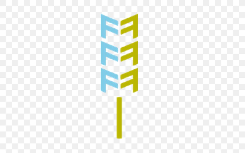 Logo Font Farm Organization Product, PNG, 512x512px, Logo, Brand, Diagram, Farm, Farmer Download Free