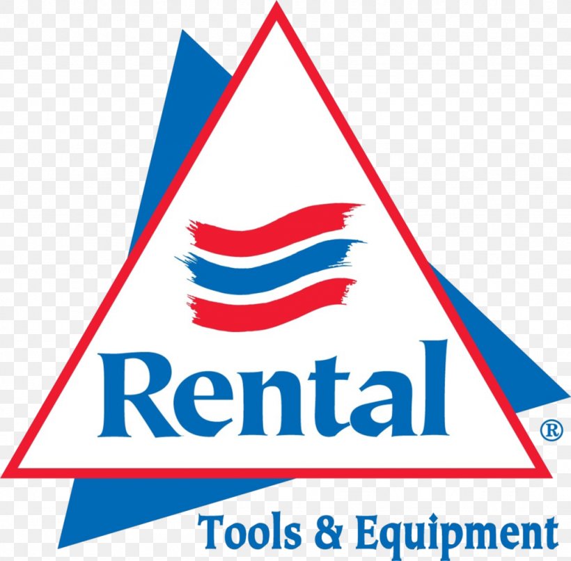 Logo Renting Equipment Rental Font Tool, PNG, 1024x1007px, Logo, Agriculture, Area, Brand, Business Download Free