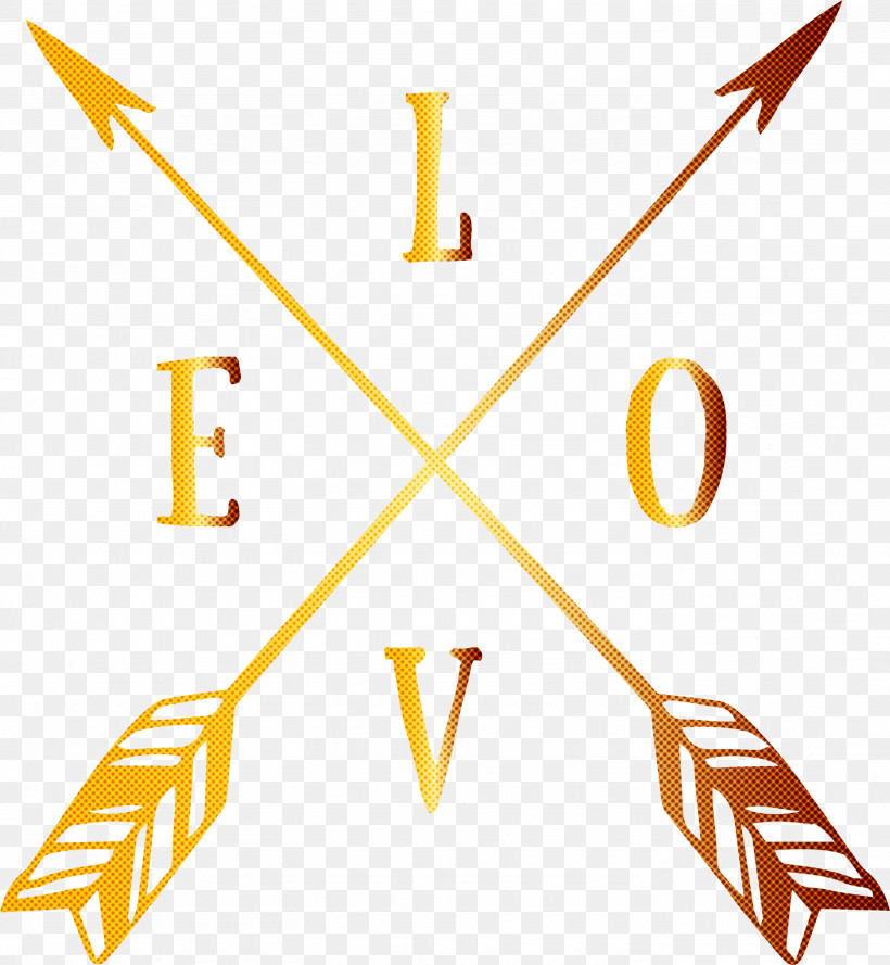 Love Cross Arrow Cross Arrow With Love Cute Arrow With Word, PNG, 2765x2999px, Love Cross Arrow, Abstract Art, Cartoon, Collage, Cross Arrow With Love Download Free