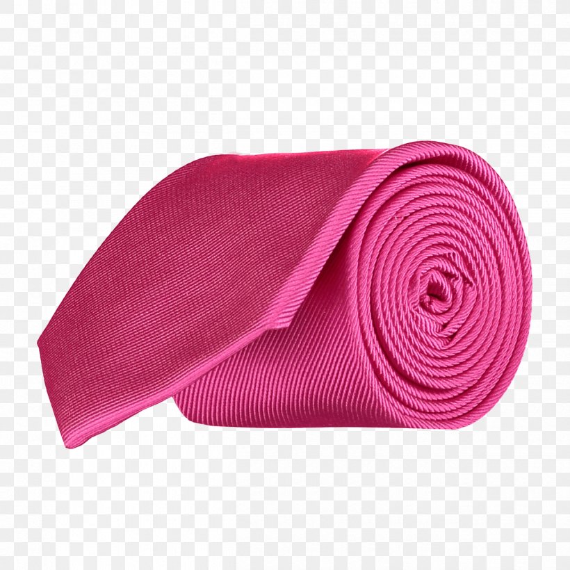 Magenta Pink Necktie Violet Maroon, PNG, 1250x1250px, Magenta, Black, Blue, Clothing Accessories, Color Download Free