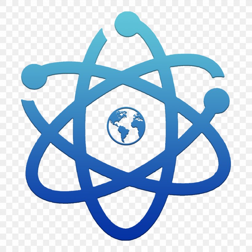 March For Science Portland 2018 March For Science Research, PNG, 3000x3000px, 2017, 2018, 2018 March For Science, March For Science, August Download Free