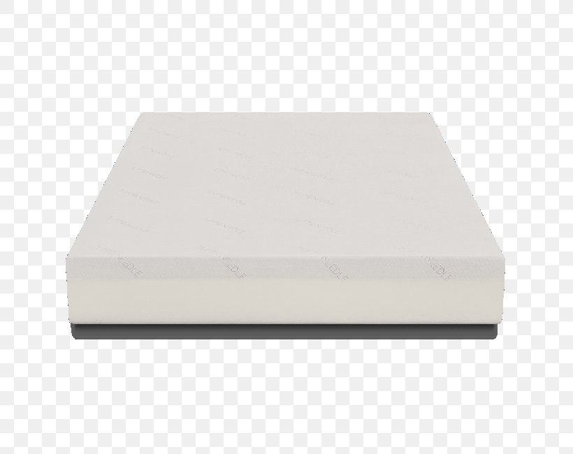 Mattress Bed Quilt Pillow Casper, PNG, 650x650px, Mattress, Bed, Bed Sheets, Bedroom, Bunk Bed Download Free