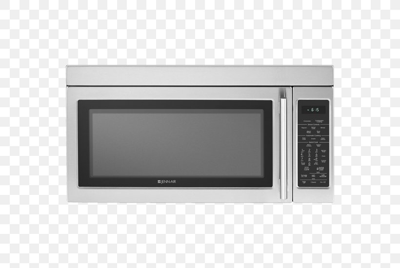 Microwave Ovens Electronics, PNG, 550x550px, Microwave Ovens, Computer Monitors, Display Device, Electronics, Home Appliance Download Free
