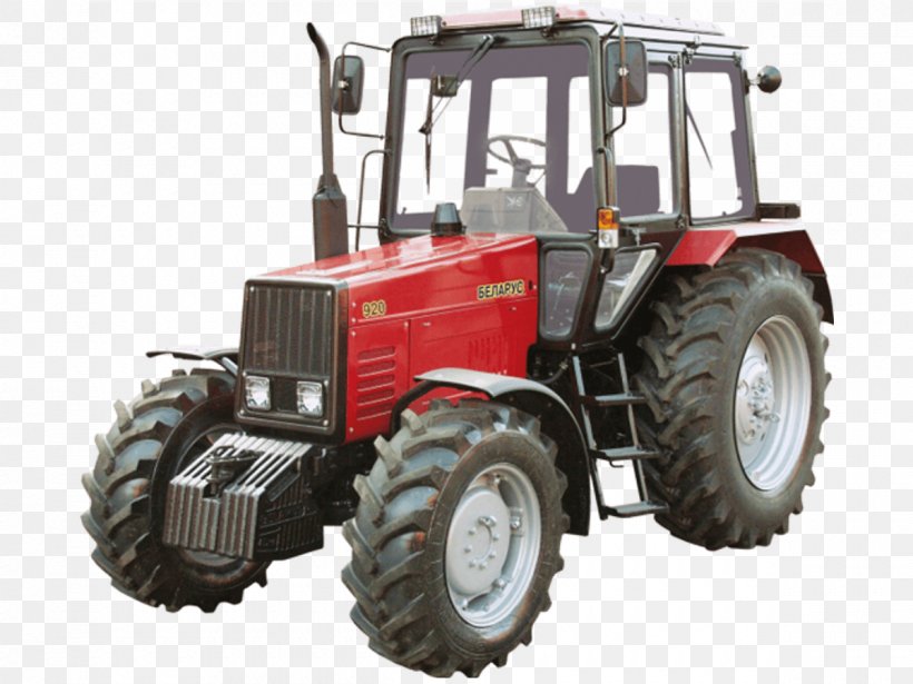 Minsk Tractor Works Belarus Agriculture Farm, PNG, 1200x900px, Tractor, Agricultural Machinery, Agriculture, Automotive Tire, Automotive Wheel System Download Free