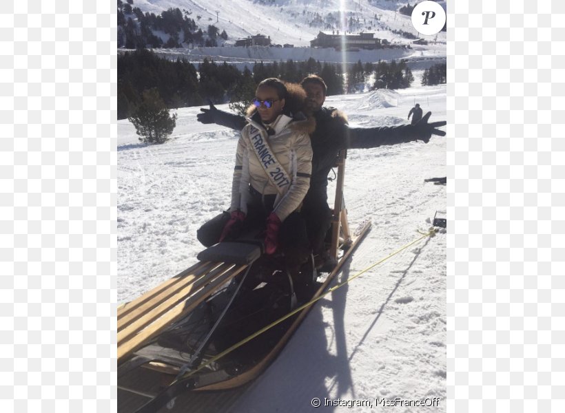 Miss France 2017 Sledding Boating, PNG, 675x600px, Miss France 2017, Alicia Aylies, Alpesmaritimes, Arctic, Beauty Download Free