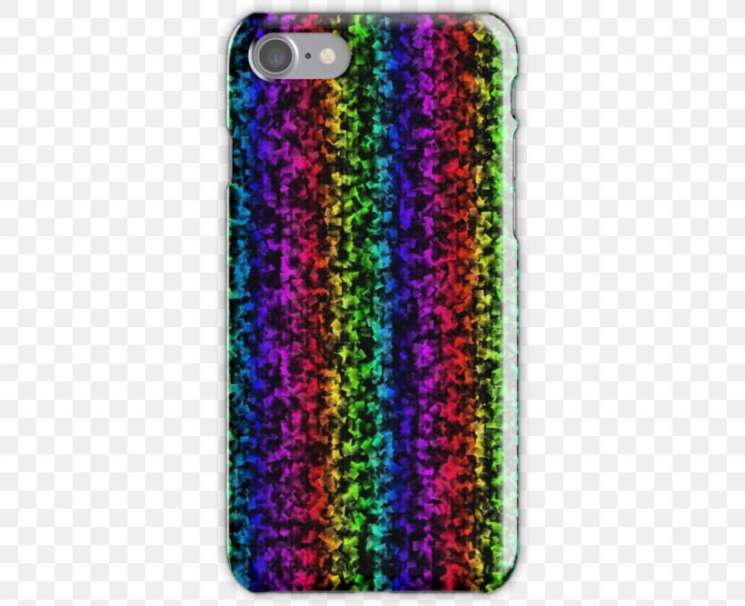 Mobile Phone Accessories Mobile Phones IPhone, PNG, 500x667px, Mobile Phone Accessories, Iphone, Magenta, Mobile Phone Case, Mobile Phones Download Free