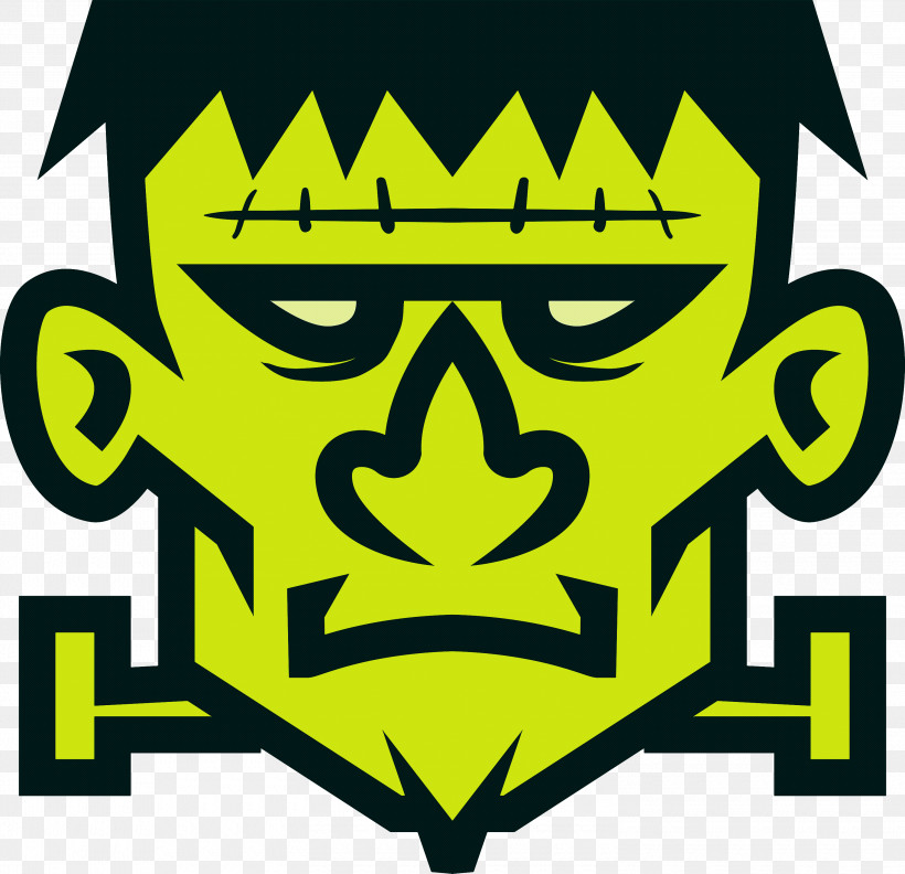Monster Halloween, PNG, 3000x2899px, Monster, Halloween, Logo, M, Meter Download Free
