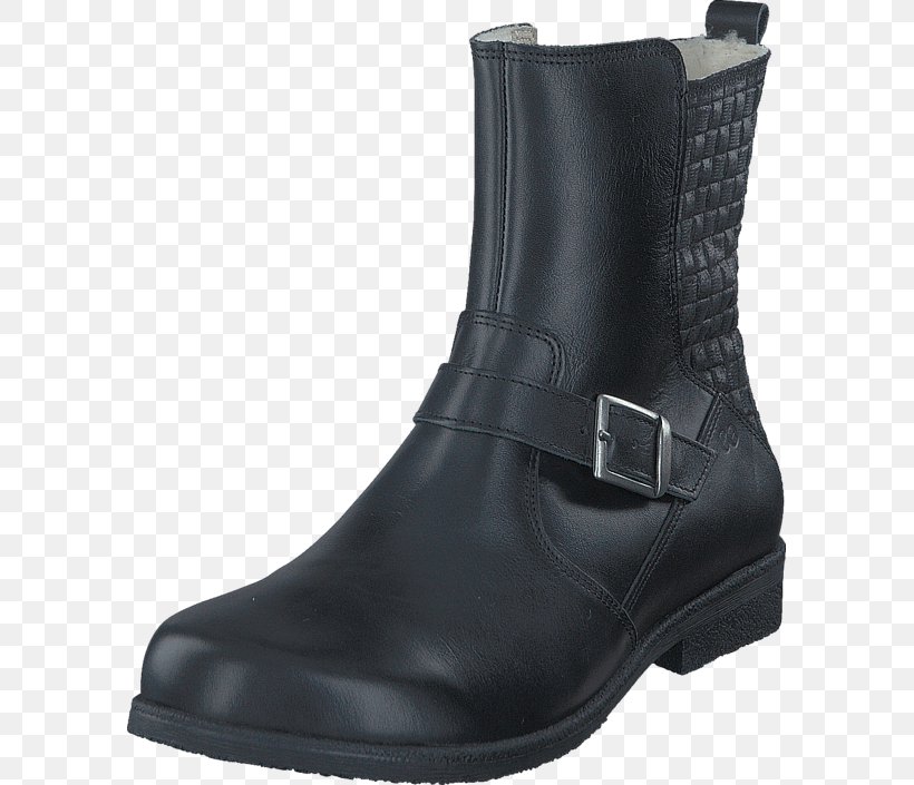 Motorcycle Boot Riding Boot Shoe Jodhpur Boot, PNG, 591x705px, Motorcycle Boot, Ariat, Black, Boot, Clothing Download Free