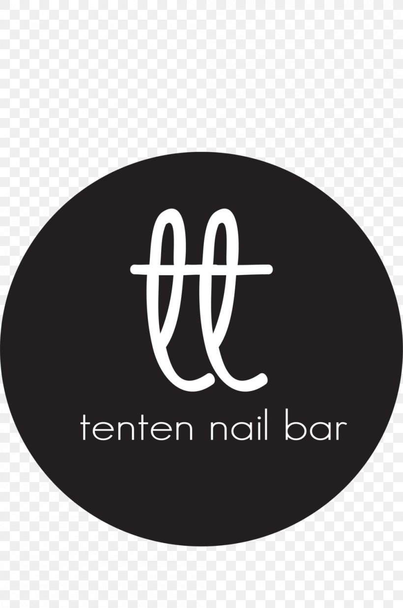 Nail Salon Logo Beauty Parlour, PNG, 1000x1508px, Nail Salon, Beauty, Beauty Parlour, Brand, Building Download Free