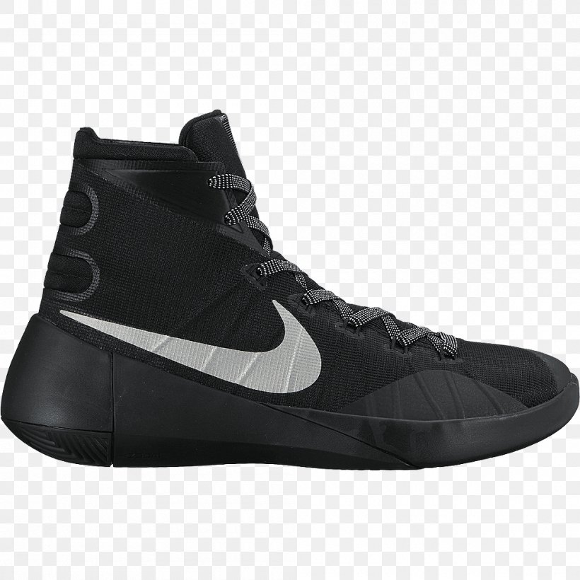 Nike Air Max Basketball Shoe Adidas, PNG, 1000x1000px, Nike Air Max, Adidas, Asics, Athletic Shoe, Basketball Download Free