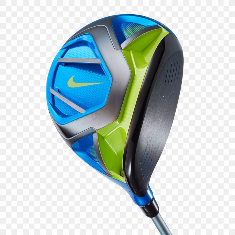 Nike Sporting Goods Golf Clubs Wood, PNG, 1800x1800px, Nike, Electric Blue, Golf, Golf Balls, Golf Clubs Download Free