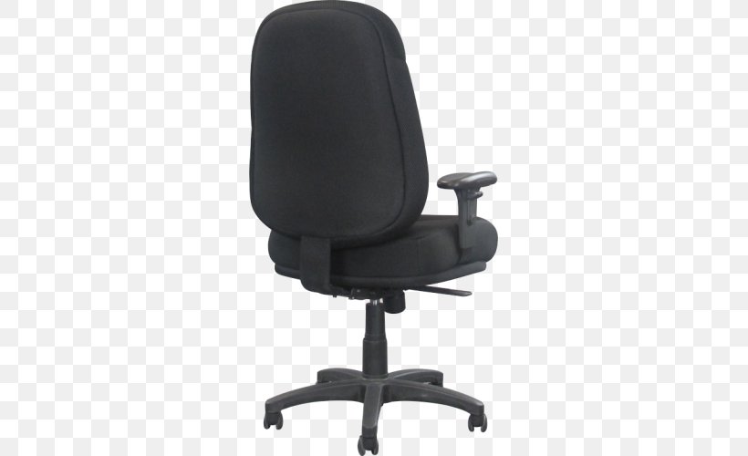 Office & Desk Chairs Furniture Wayfair, PNG, 500x500px, Office Desk Chairs, Armrest, Bicast Leather, Black, Caster Download Free