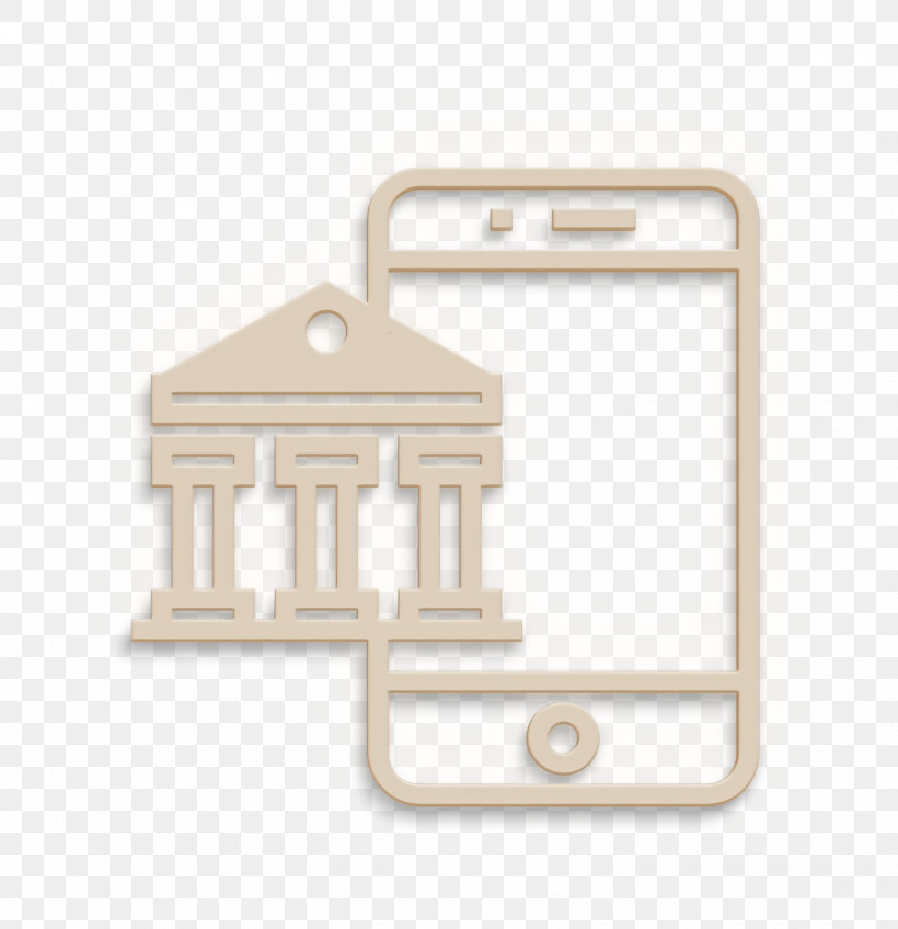 Online Banking Icon Market And Economy Icon, PNG, 1440x1490px, Online Banking Icon, Computer Hardware, Market And Economy Icon, Meter Download Free