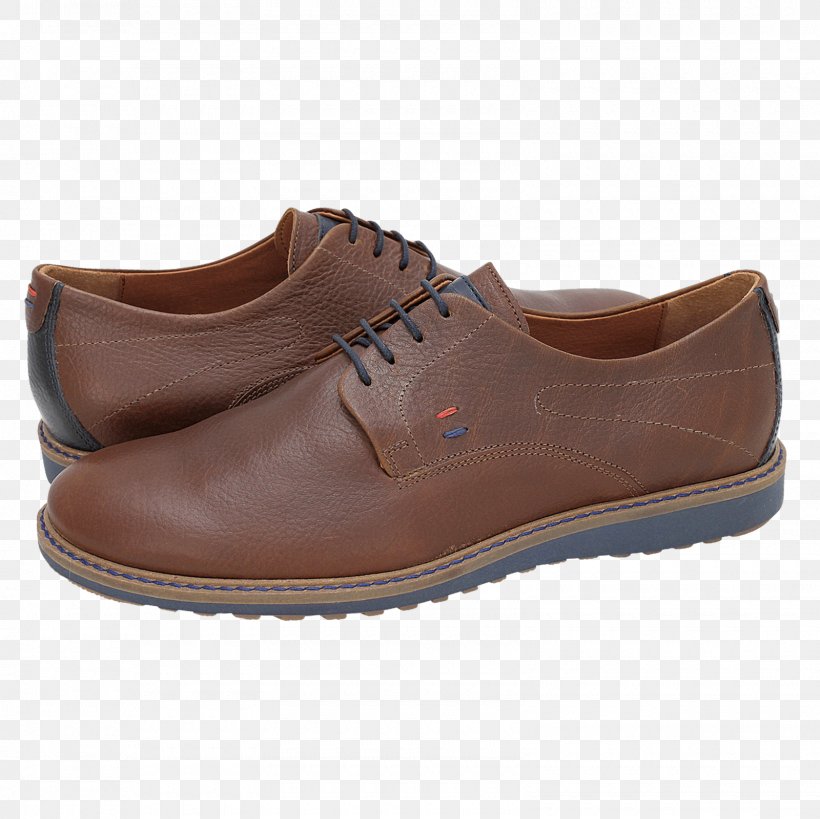 Oxford Shoe C. & J. Clark Moccasin Półbuty, PNG, 1600x1600px, Shoe, Boot, Brown, C J Clark, Cross Training Shoe Download Free