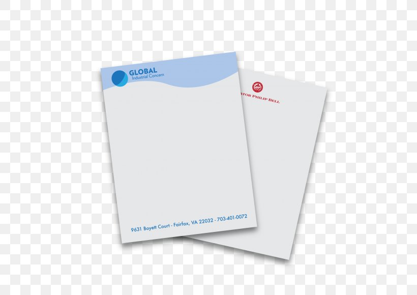 Paper Brand, PNG, 580x580px, Paper, Blue, Brand, Material Download Free