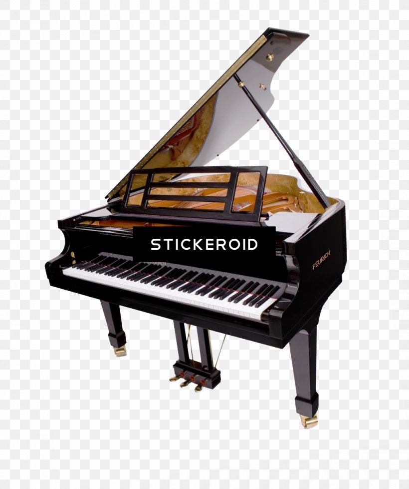 Piano Cartoon, PNG, 1031x1231px, Piano, Digital Piano, Electric Piano, Electronic Instrument, Electronic Musical Instrument Download Free