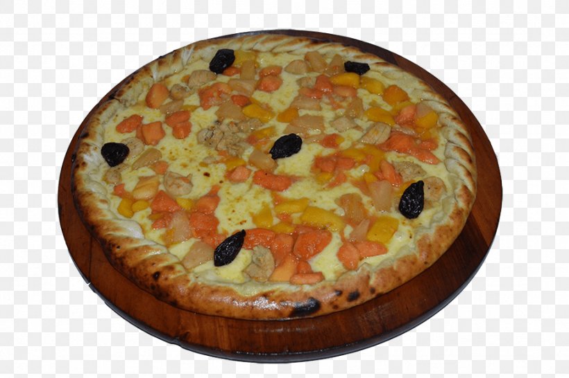 Pizza Stones Pizza M, PNG, 922x614px, Pizza, Cuisine, Dish, European Food, Food Download Free