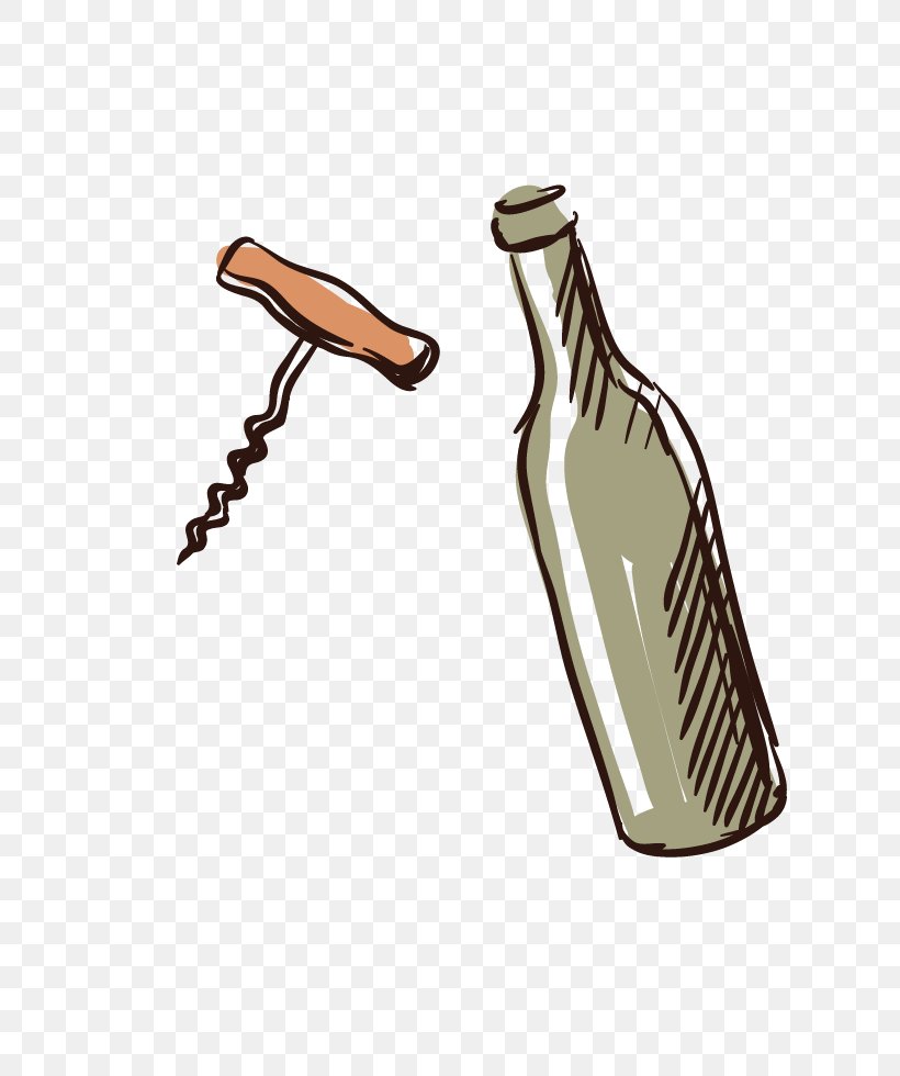 Red Wine Bottle Opener Corkscrew, PNG, 724x980px, Red Wine, Beer Bottle, Bottle, Bottle Opener, Corkscrew Download Free