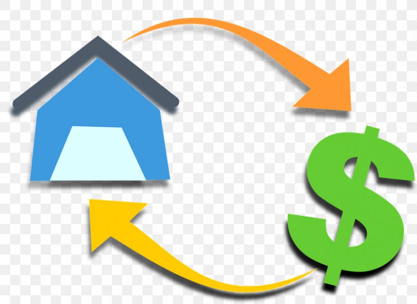 Refinancing Mortgage Calculator Mortgage Loan Clip Art, PNG, 862x628px, Refinancing, Area, Bank, Brand, Debt Download Free