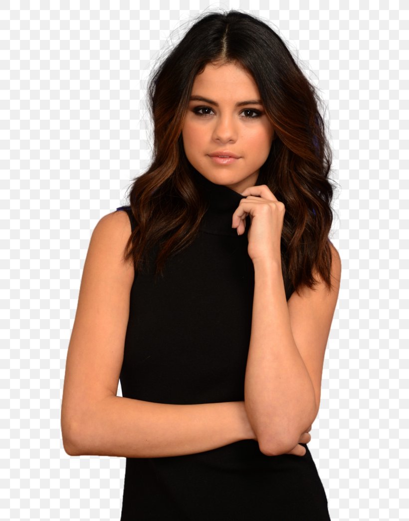 Selena Gomez Hollywood KIIS-FM Jingle Ball Celebrity Song, PNG, 600x1045px, Watercolor, Cartoon, Flower, Frame, Heart Download Free