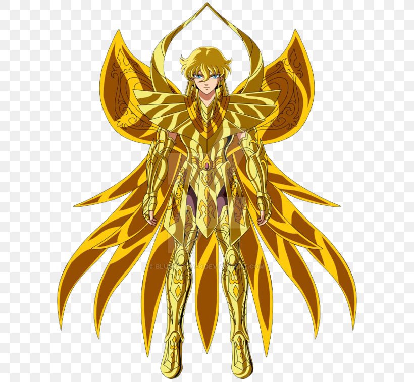 Shaka Pegasus Seiya Saint Seiya: Knights Of The Zodiac Virgo Asmita, PNG, 600x757px, Watercolor, Cartoon, Flower, Frame, Heart Download Free