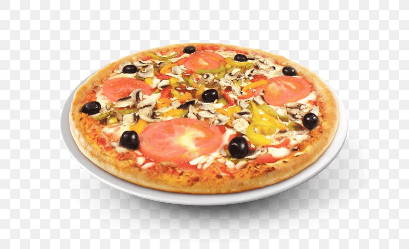 Sicilian Pizza PIZZALAND California-style Pizza Pizza Delivery, PNG, 700x500px, Sicilian Pizza, California Style Pizza, Californiastyle Pizza, Cheese, Cuisine Download Free