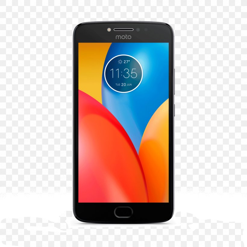 Smartphone Motorola Mobility 16 Gb Unlocked, PNG, 1000x1000px, 16 Gb, Smartphone, Android, Communication Device, Electronic Device Download Free