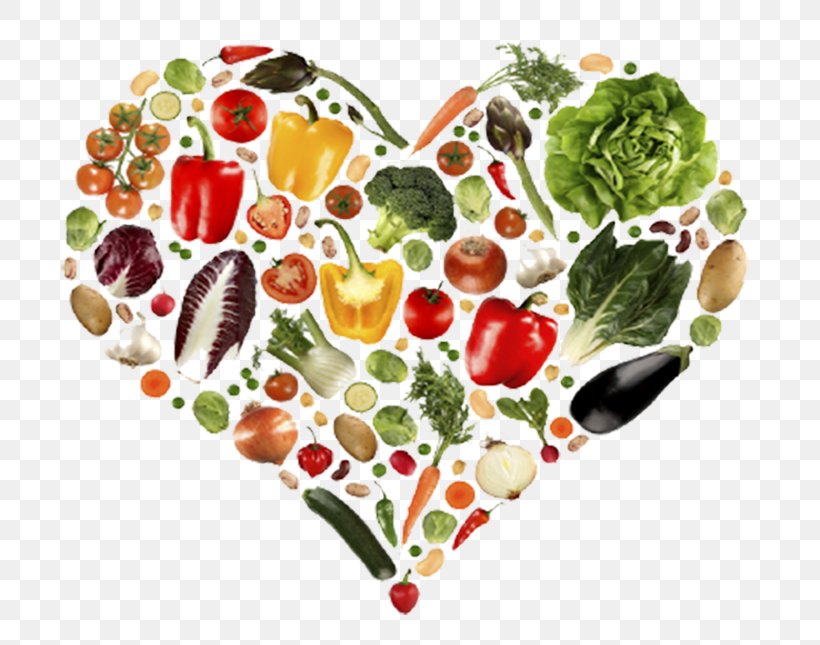 Smoothie Veggie Burger Fruit Heart Vegetable, PNG, 727x645px, Watercolor, Cartoon, Flower, Frame, Heart Download Free