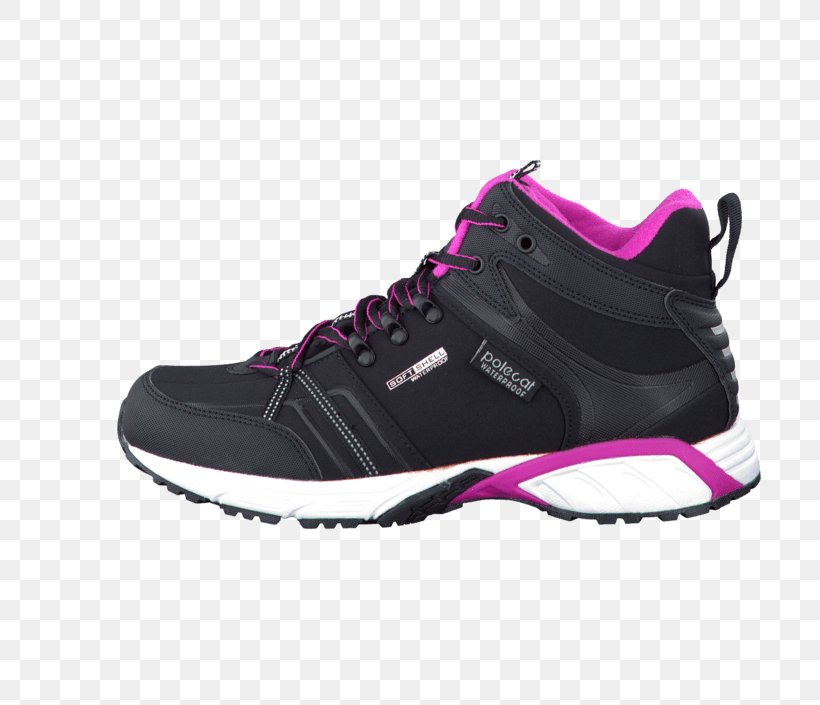 Sneakers Basketball Shoe Hiking Boot, PNG, 705x705px, Sneakers, Athletic Shoe, Basketball, Basketball Shoe, Black Download Free