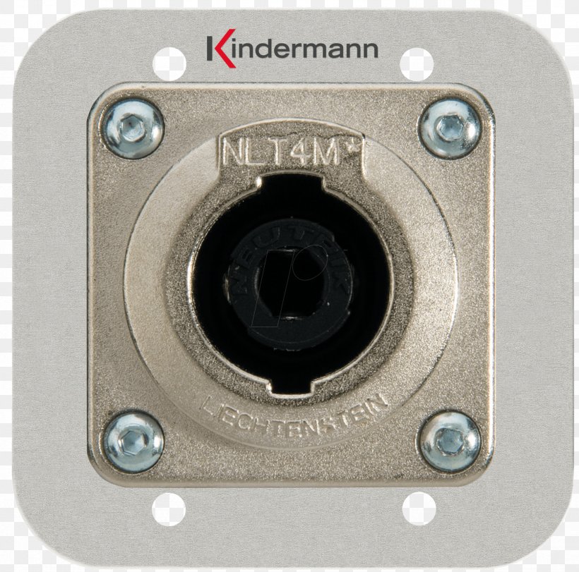 Speakon Connector Audio Signal Kindermann Gmbh Multimedia Multi Insert/cover For Datacom Connect. 7464000527, PNG, 1667x1650px, Speakon Connector, Audio Signal, Bnc Connector, Computer, Electronic Component Download Free