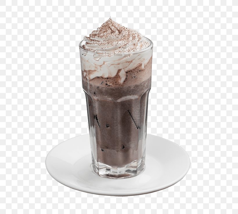 Sundae Caffè Mocha Milkshake Knickerbocker Glory Affogato, PNG, 600x737px, Sundae, Affogato, Chocolate, Chocolate Ice Cream, Cream Download Free