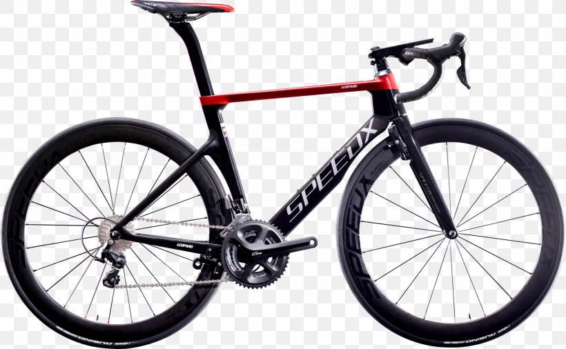 Sunweb Giant Bicycles Propel Advanced SL Composite Material, PNG, 1920x1185px, Sunweb, Automotive Tire, Bicycle, Bicycle Accessory, Bicycle Fork Download Free