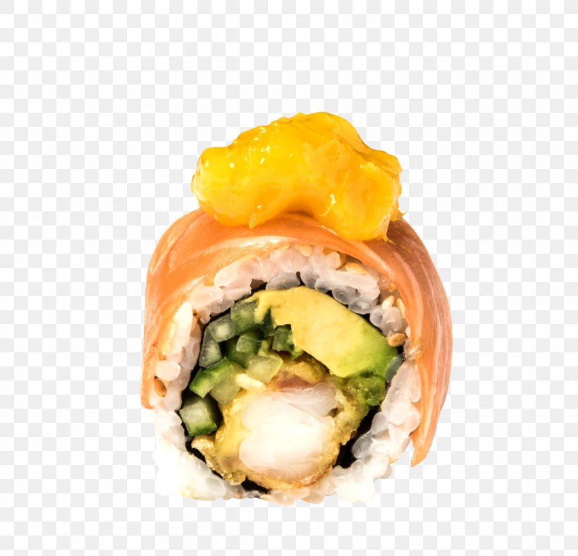 Sushi Cartoon, PNG, 1128x1086px, California Roll, Comfort Food, Cuisine, Dish, Food Download Free