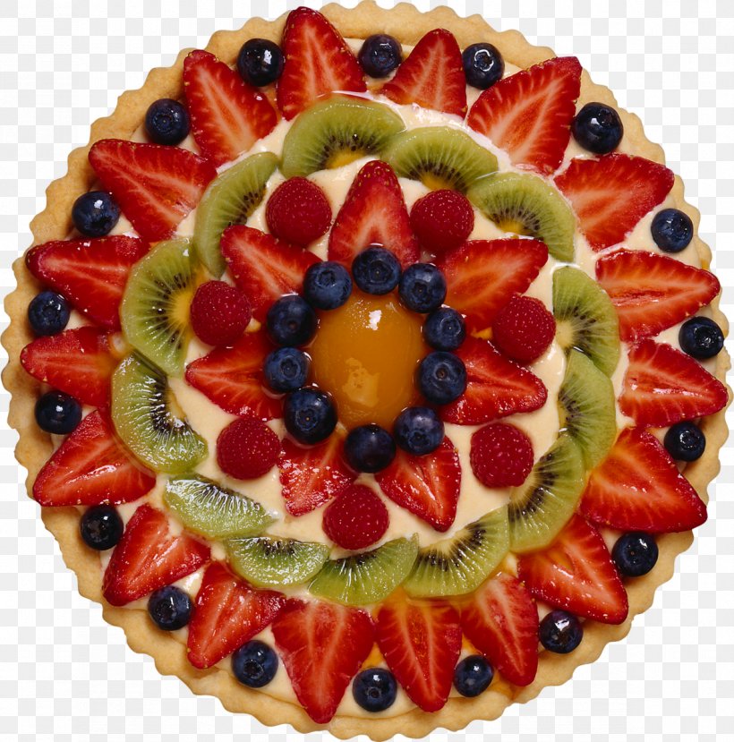 Tart Frosting & Icing Marzipan Torte Fruit, PNG, 1186x1200px, Tart, Baked Goods, Cake, Chocolate, Chocolate Cake Download Free