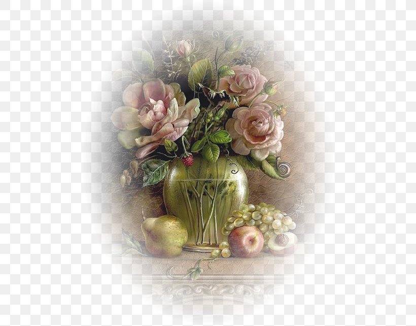The Bible: The Old And New Testaments: King James Version Blessing Greeting Prayer, PNG, 500x642px, Blessing, Artificial Flower, Bible, Chapters And Verses Of The Bible, Cut Flowers Download Free