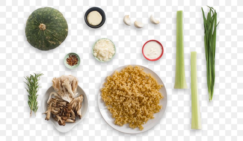 Vegetarian Cuisine Recipe Ingredient Dish Food, PNG, 700x477px, Vegetarian Cuisine, Commodity, Cuisine, Dish, Food Download Free