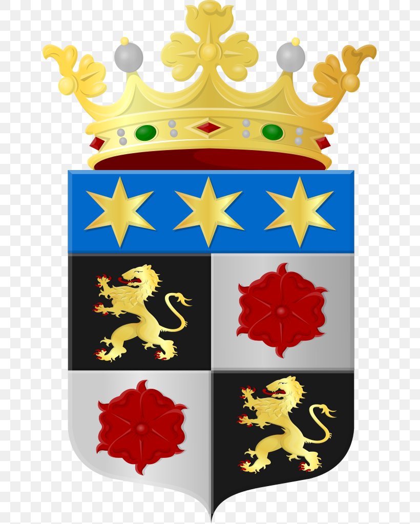 Veghel Drimmelen Littenseradiel Schijndel Woudrichem, PNG, 653x1023px, Veghel, Art, Coat Of Arms, Friesland, Knight Download Free