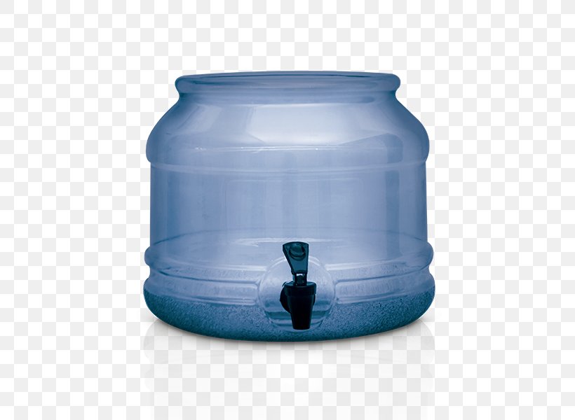 Vitrolero Aguas Frescas Glass Plastic, PNG, 600x600px, Aguas Frescas, Escorredora, Food, Food Storage Containers, Glass Download Free